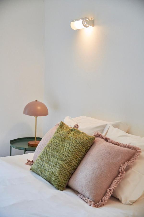 Apartamento Bica Cais Do Sodre