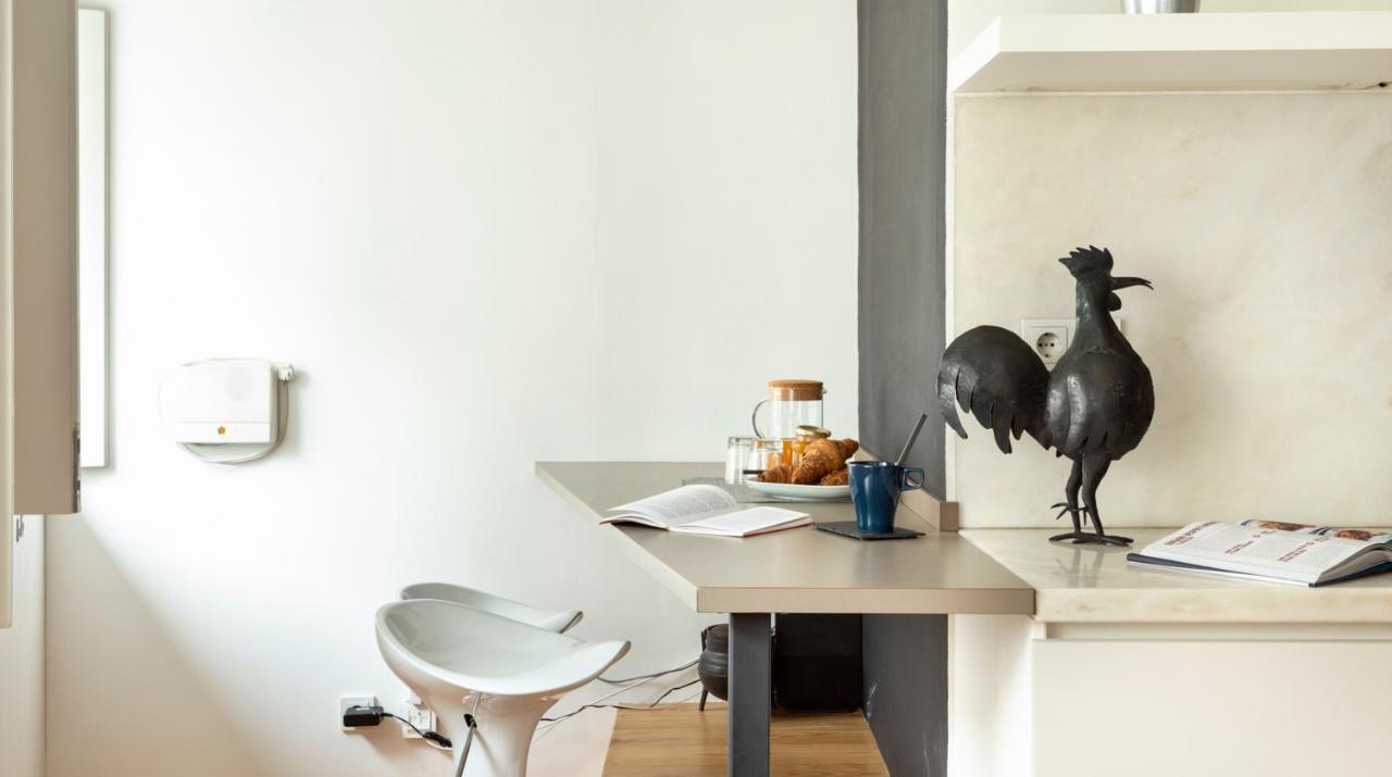 Altido Stylish 5br With Big Terrace In Principe Real Pensión Lisboa
