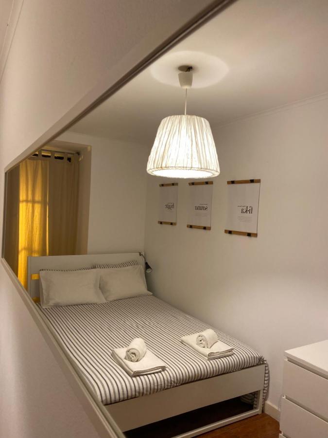 Com•bro Apartamento