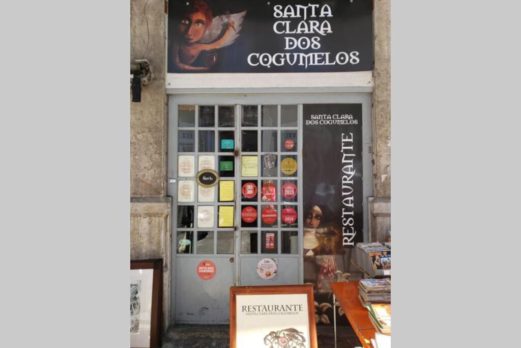 Feira Da Ladra Comfy Premium Lisboa