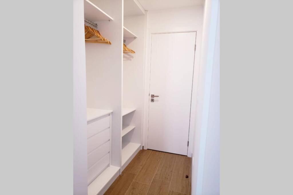 Feira Da Ladra Comfy Premium Apartamento *