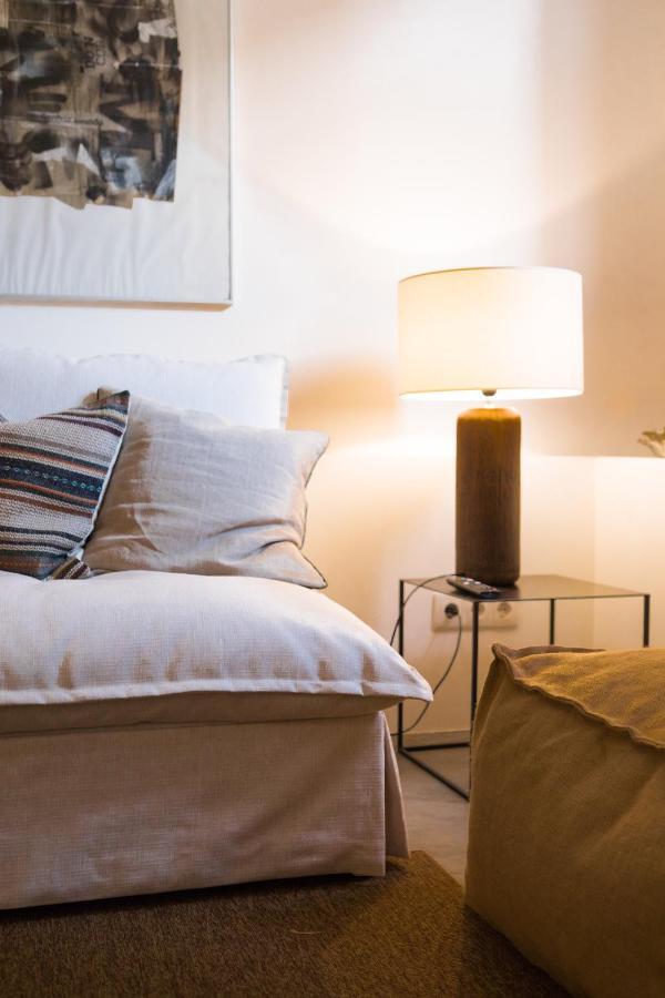 Stylish Tailor Made Flat Apartamento *