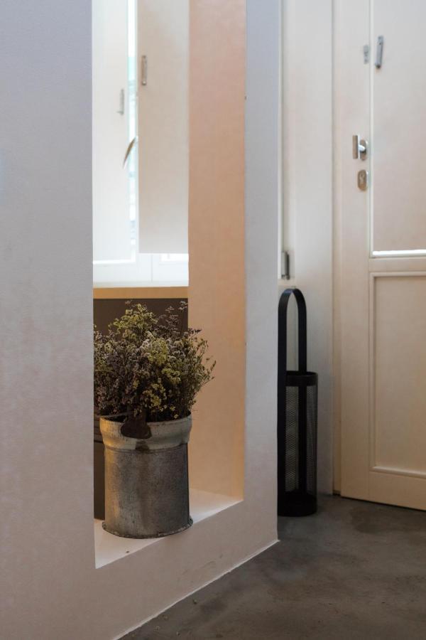 Stylish Tailor Made Flat Apartamento *