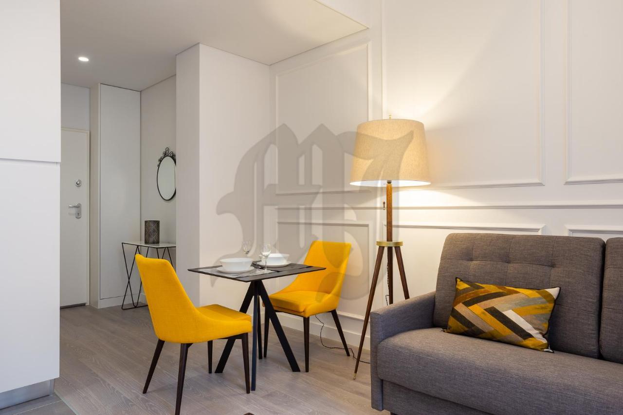 Apartamento Morgan-jupiter *
