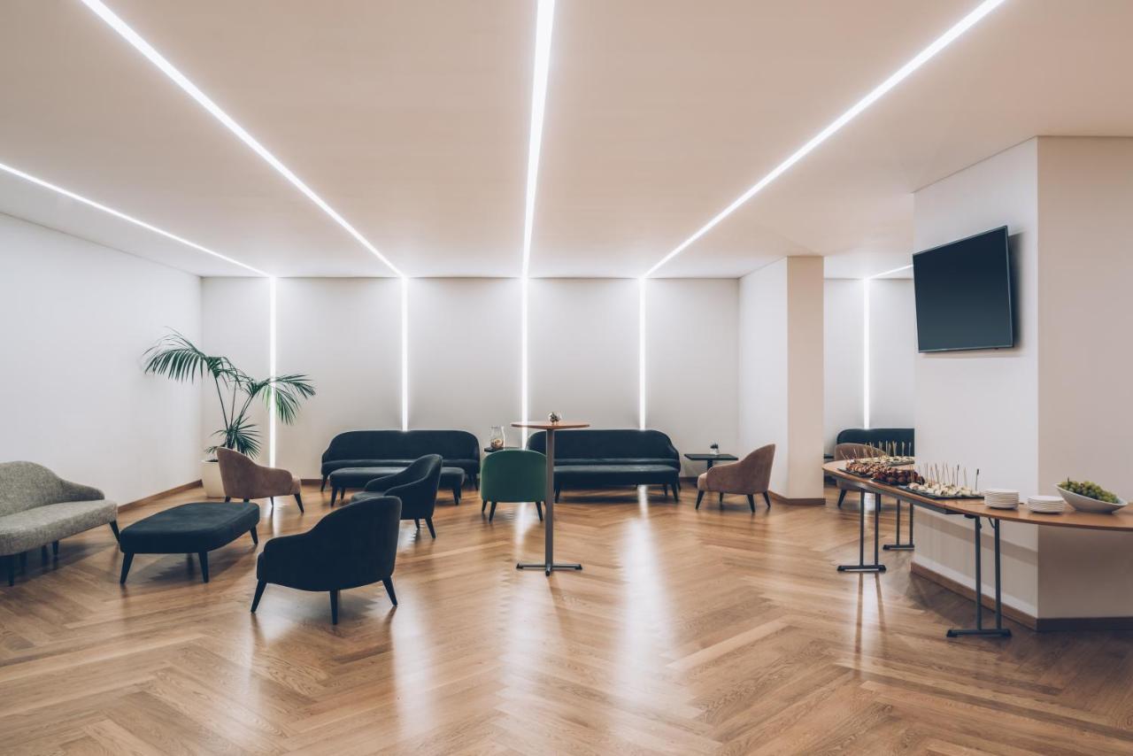 Iberostar Selection Lisboa