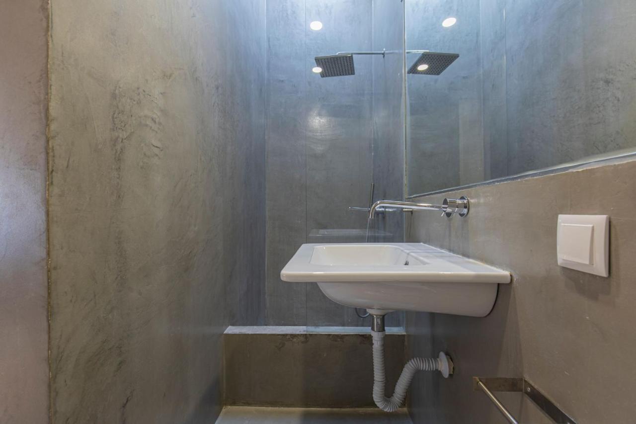 Apartamento Lovelystay - With Castle View Lisboa
