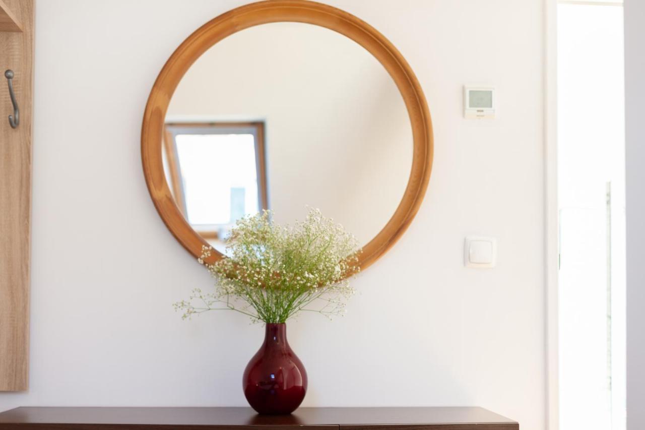 Liberty Penthouse Three-bedroom - By Lu Holidays Apartamento Lisboa