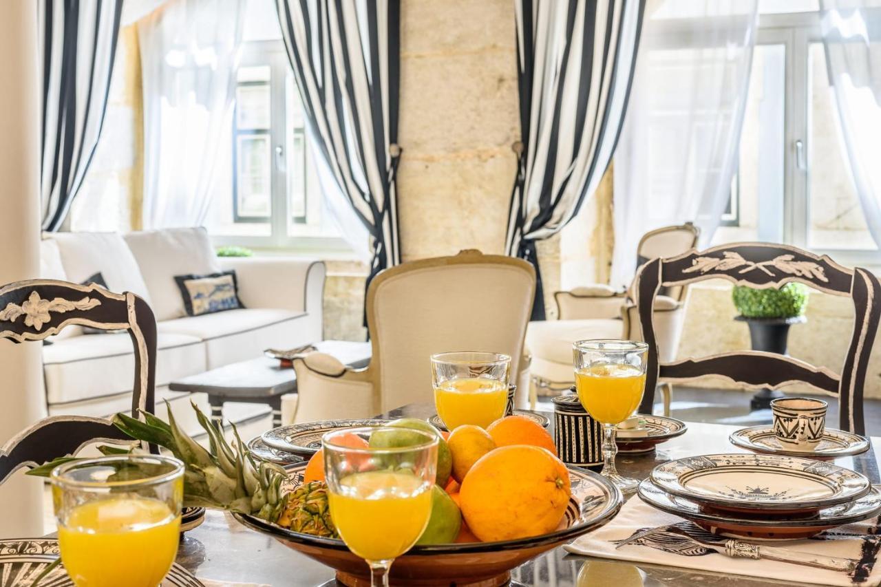 Guestready - Luxury Flat At Lisbon's Downtown * Lisboa