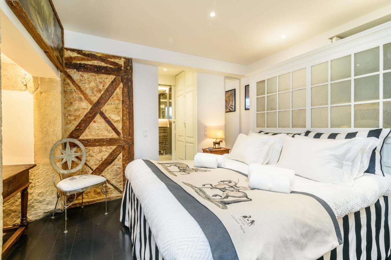 Apartamento Guestready - Luxury Flat At Lisbon's Downtown Lisboa