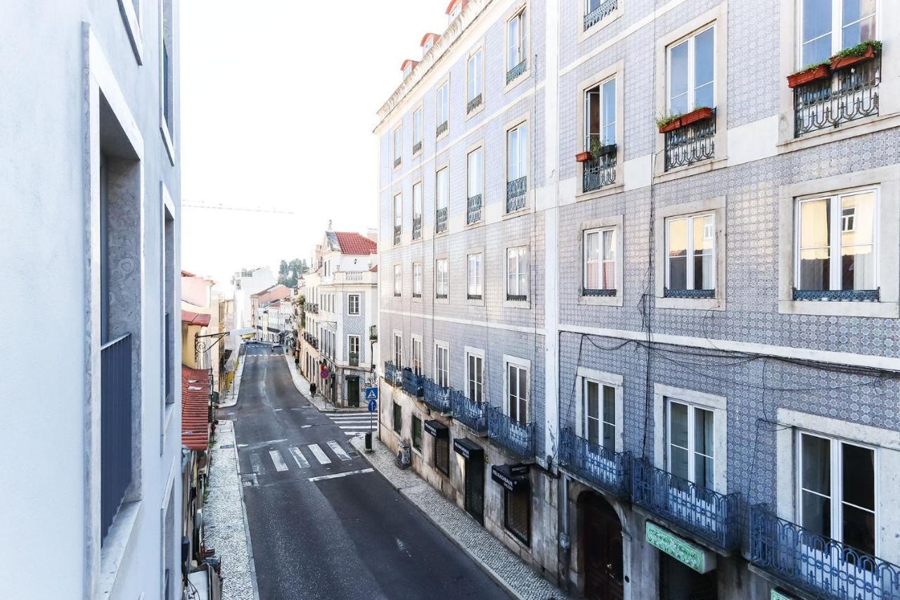 Sao Bento Harmony By Homing