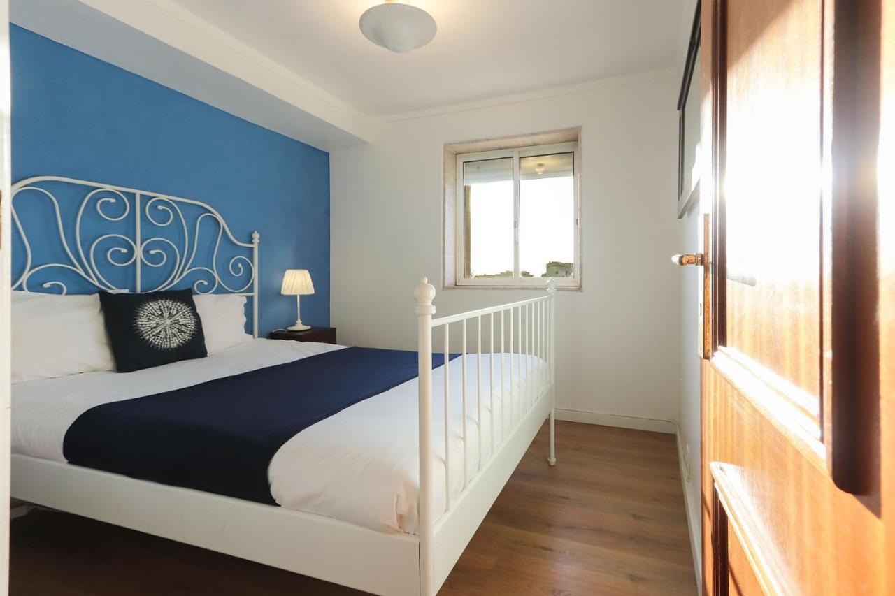 Apartamento Downtown Experience By Homing