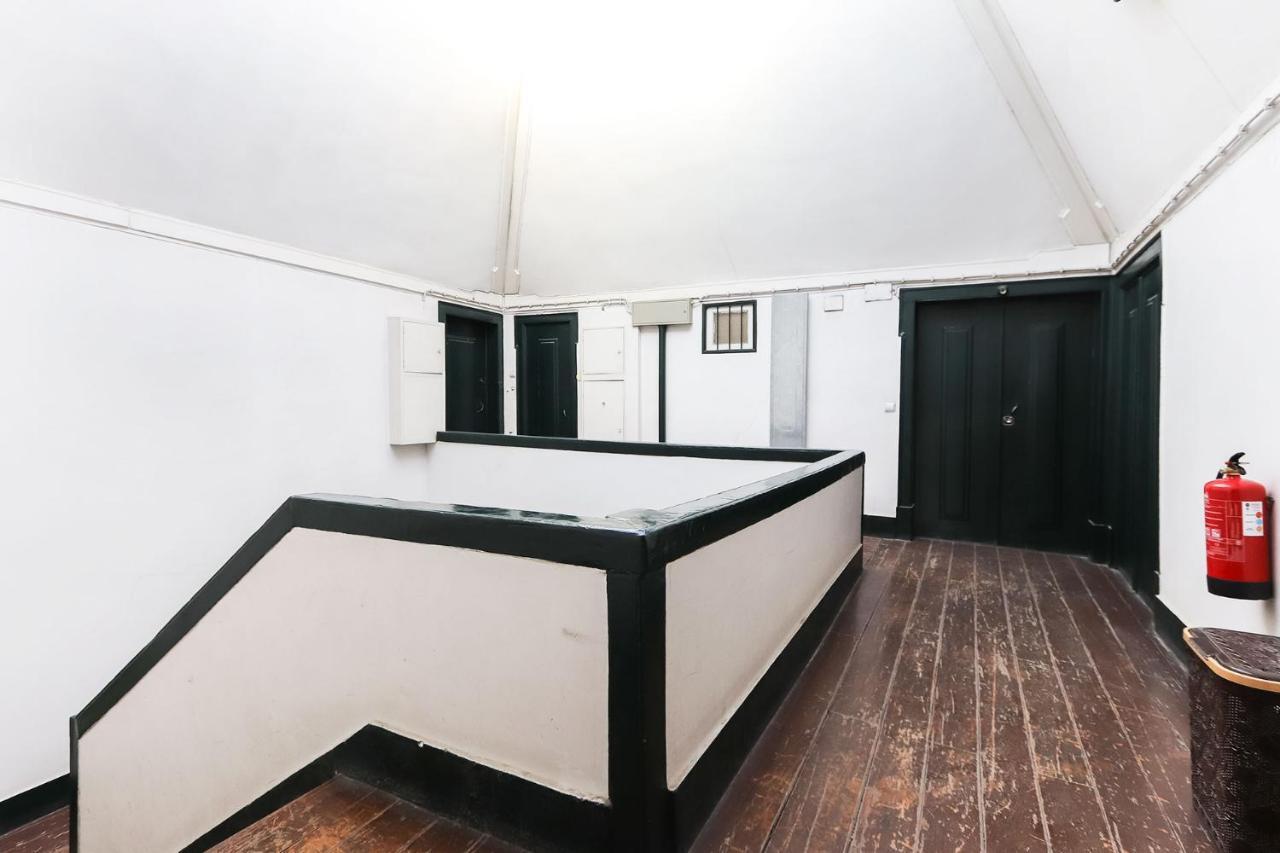 Downtown Experience By Homing *
