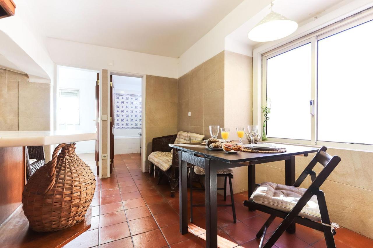 Downtown Experience By Homing Apartamento *