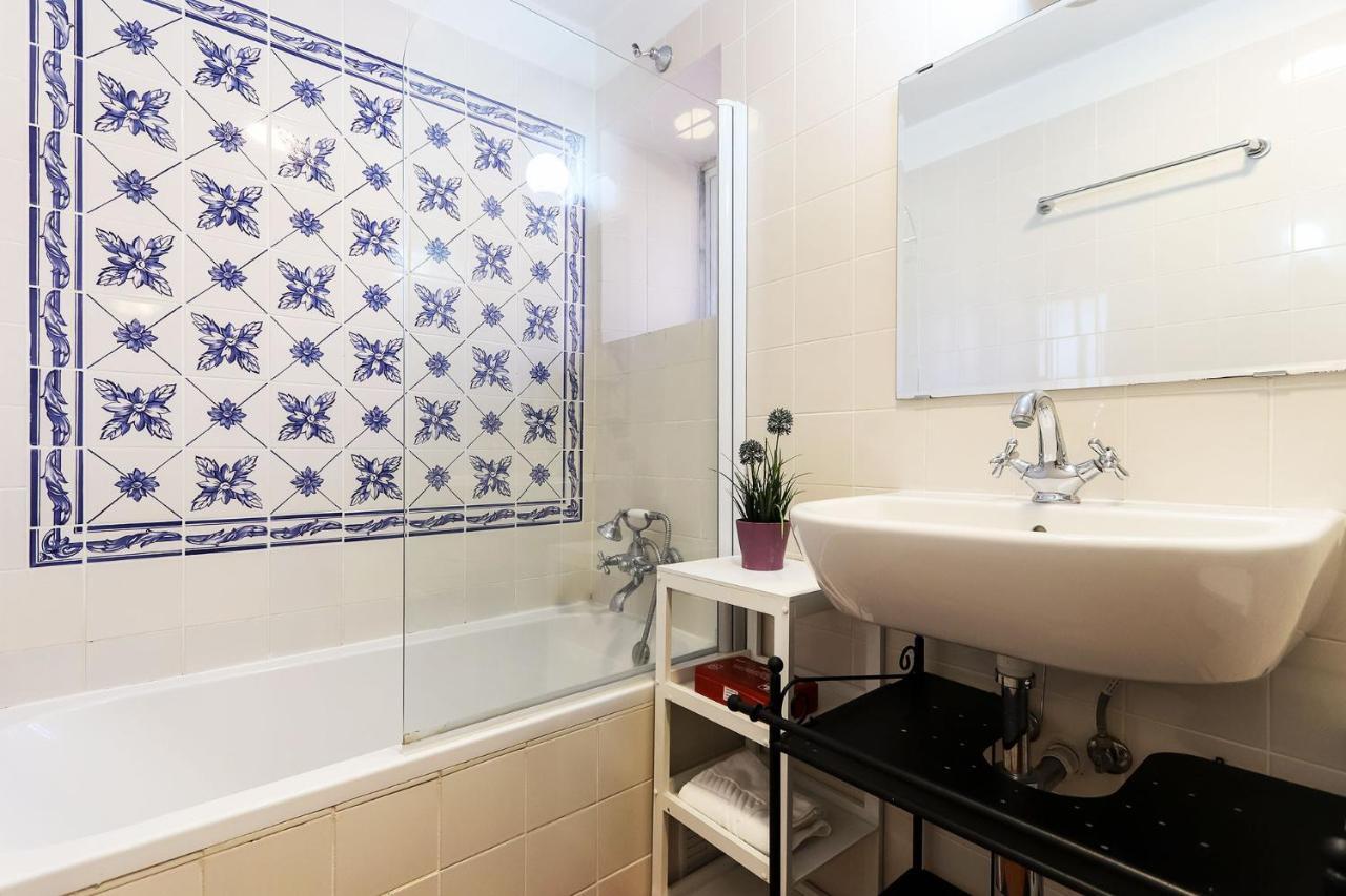 Apartamento Downtown Experience By Homing *