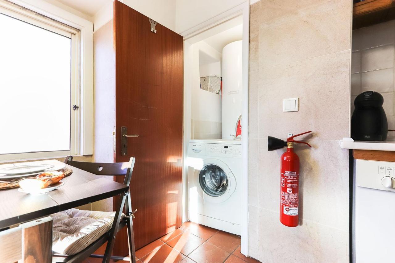 Downtown Experience By Homing Apartamento