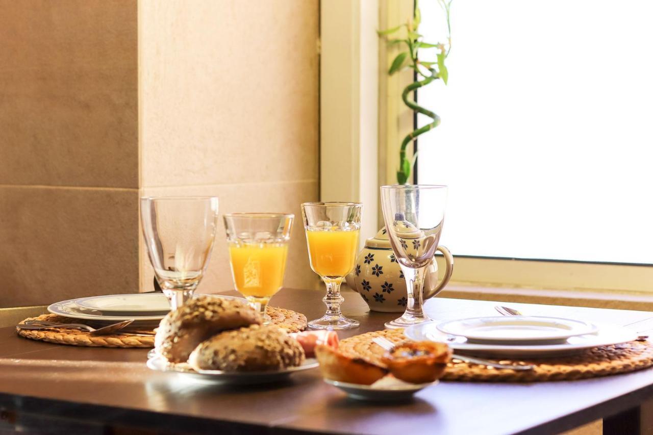 Apartamento Downtown Experience By Homing Lisboa