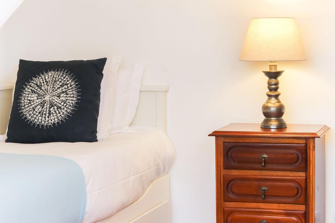 Downtown Experience By Homing Lisboa
