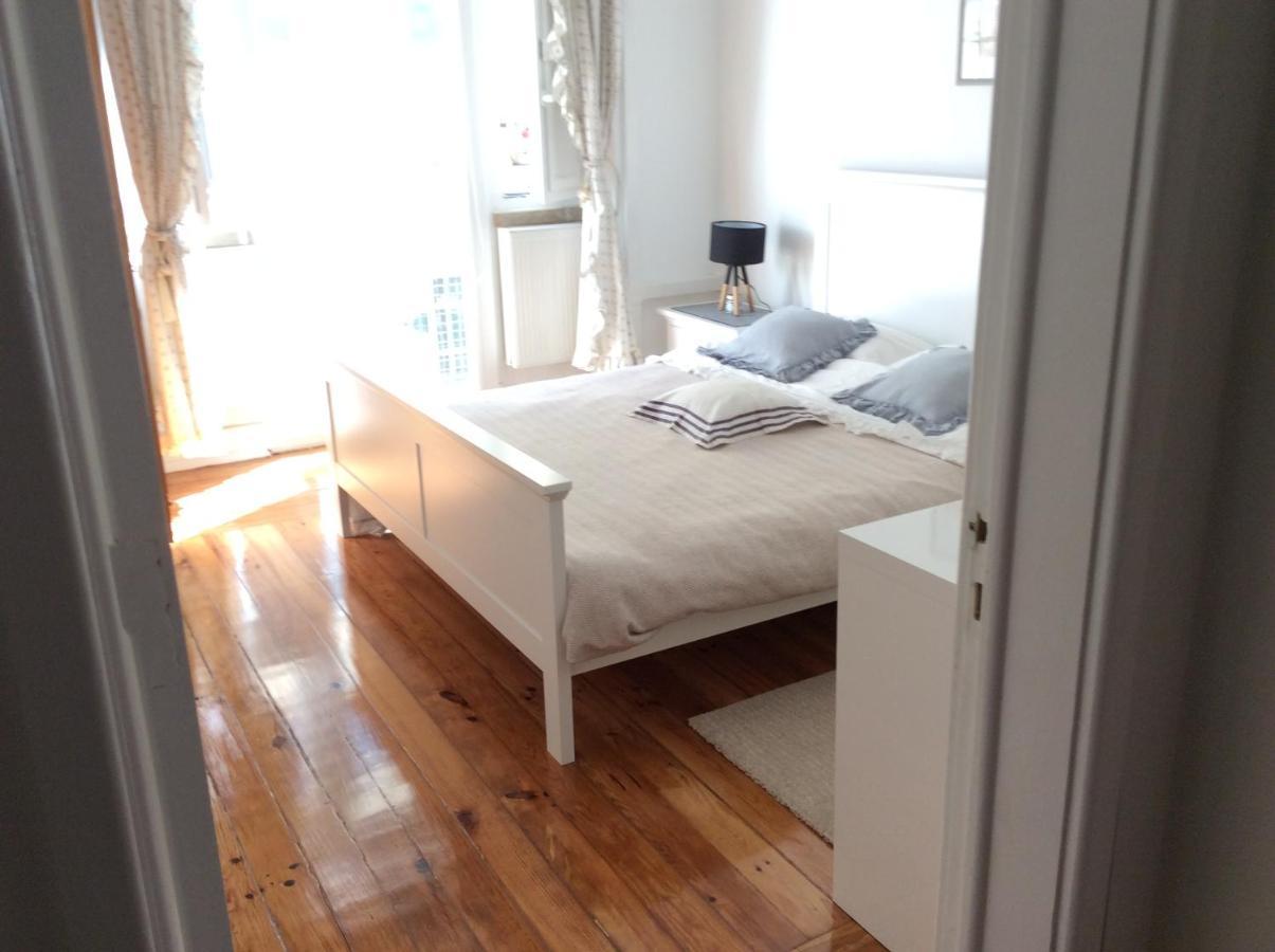 Apartamento Air Lisboa- *