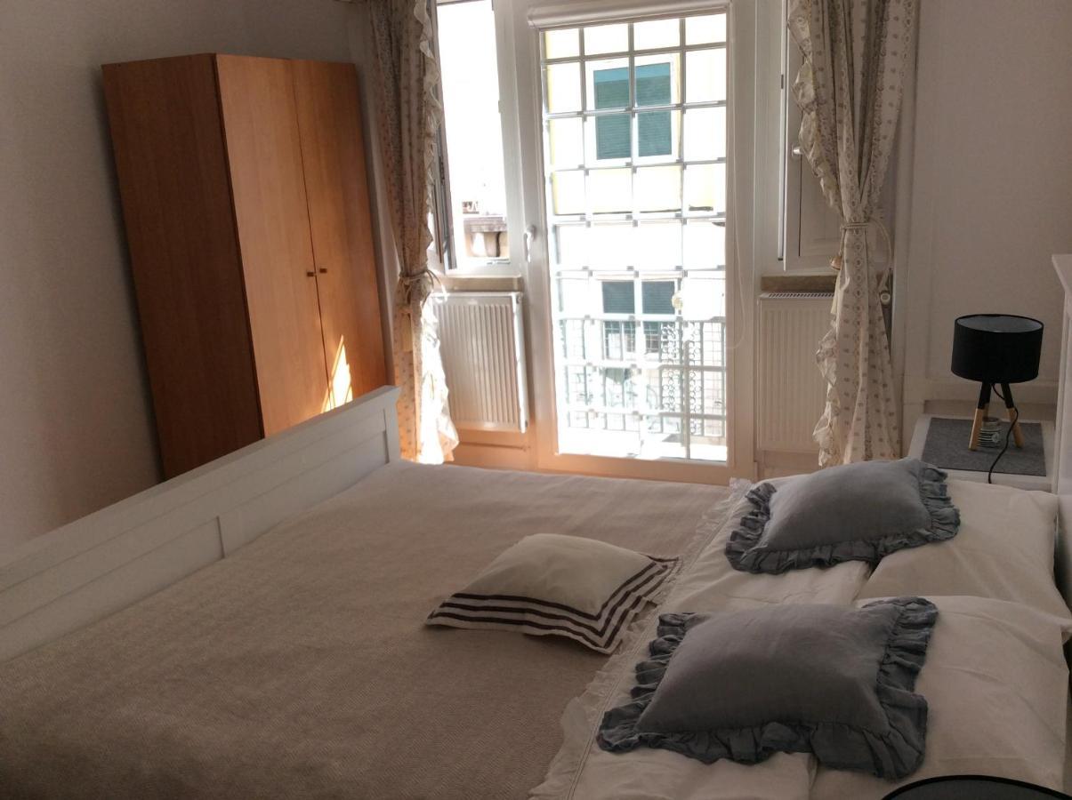 Apartamento Air Lisboa- *