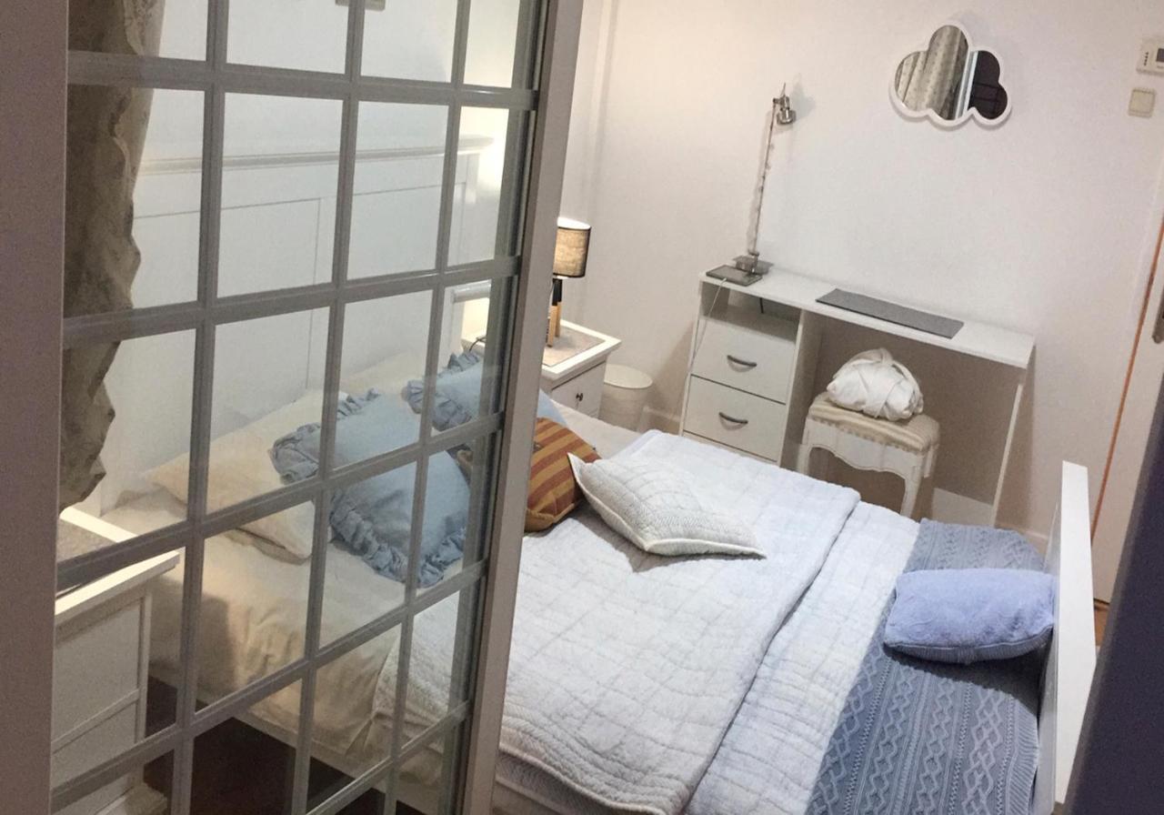Apartamento Air Lisboa- *