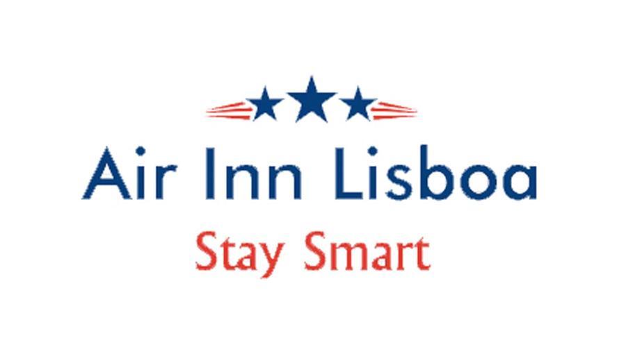 Air Lisboa- Apartamento *