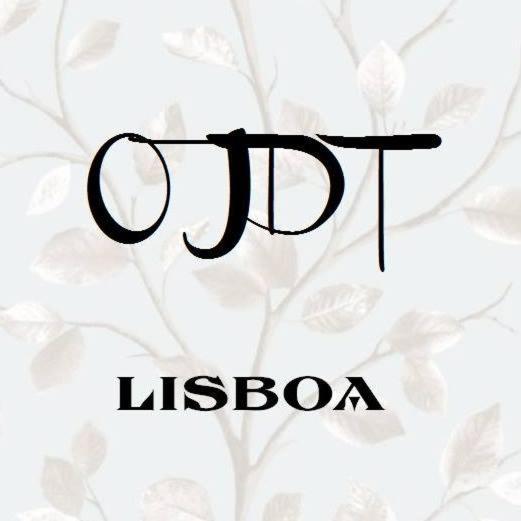 O Jardim Da Tessa Bed and breakfast 2*