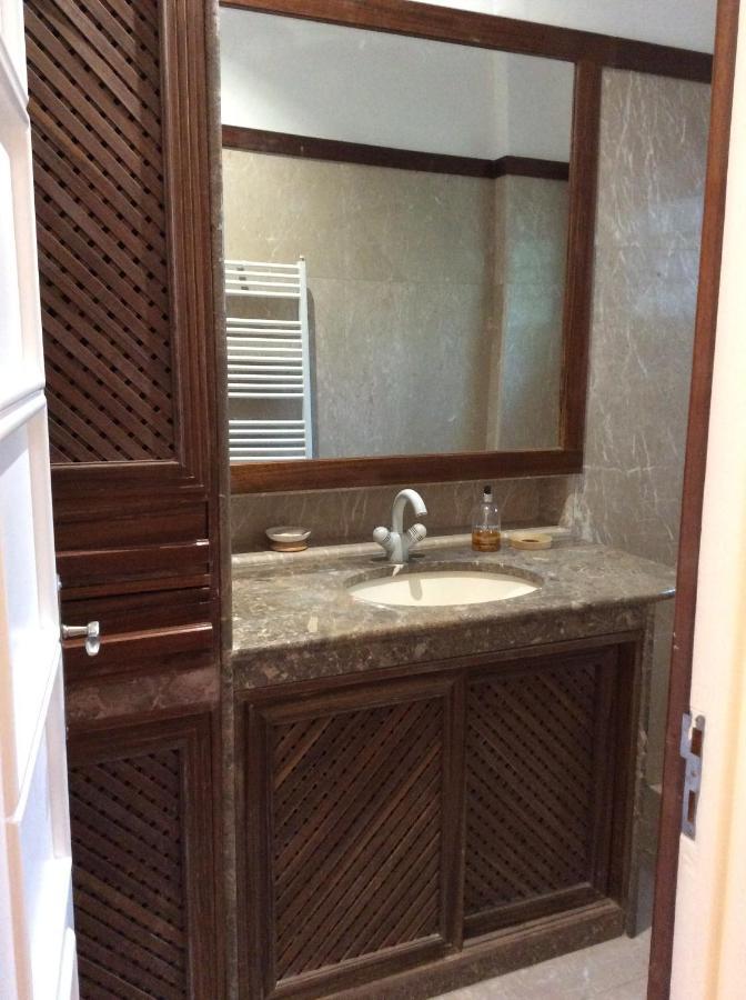 Apartamento Air Lisboa- *