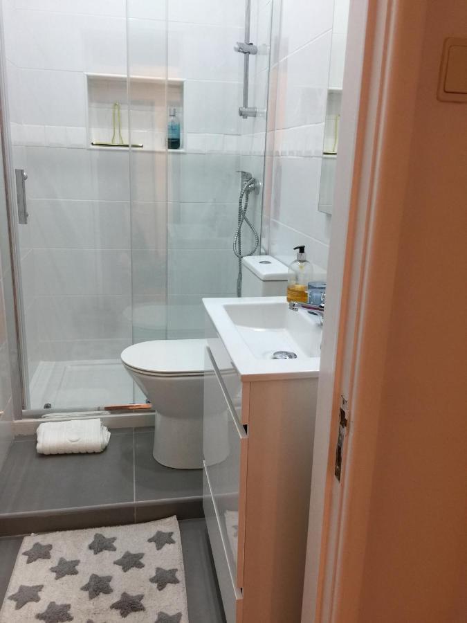 Apartamento Air Lisboa- Lisboa