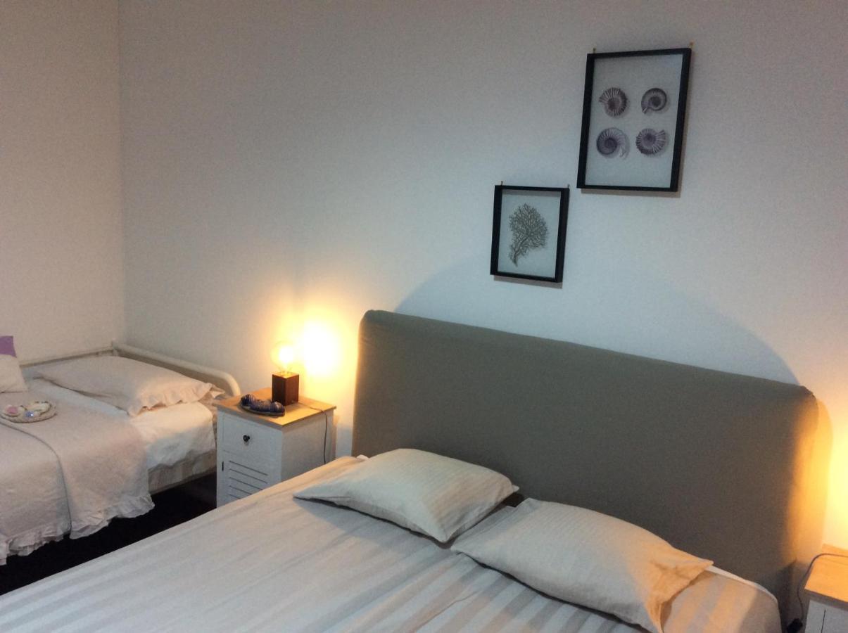 Apartamento Air Lisboa- Lisboa