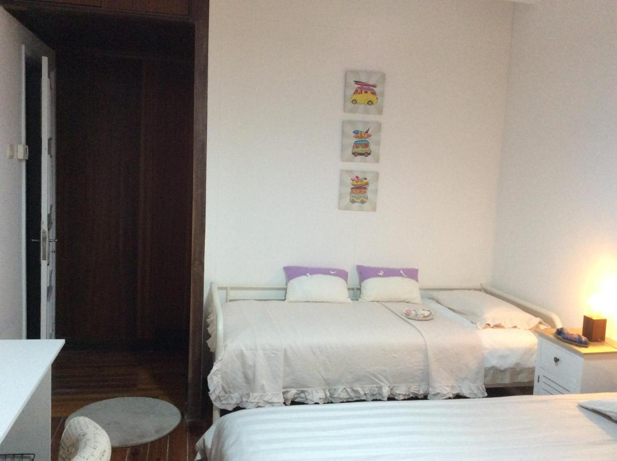 Air Lisboa- Apartamento Lisboa