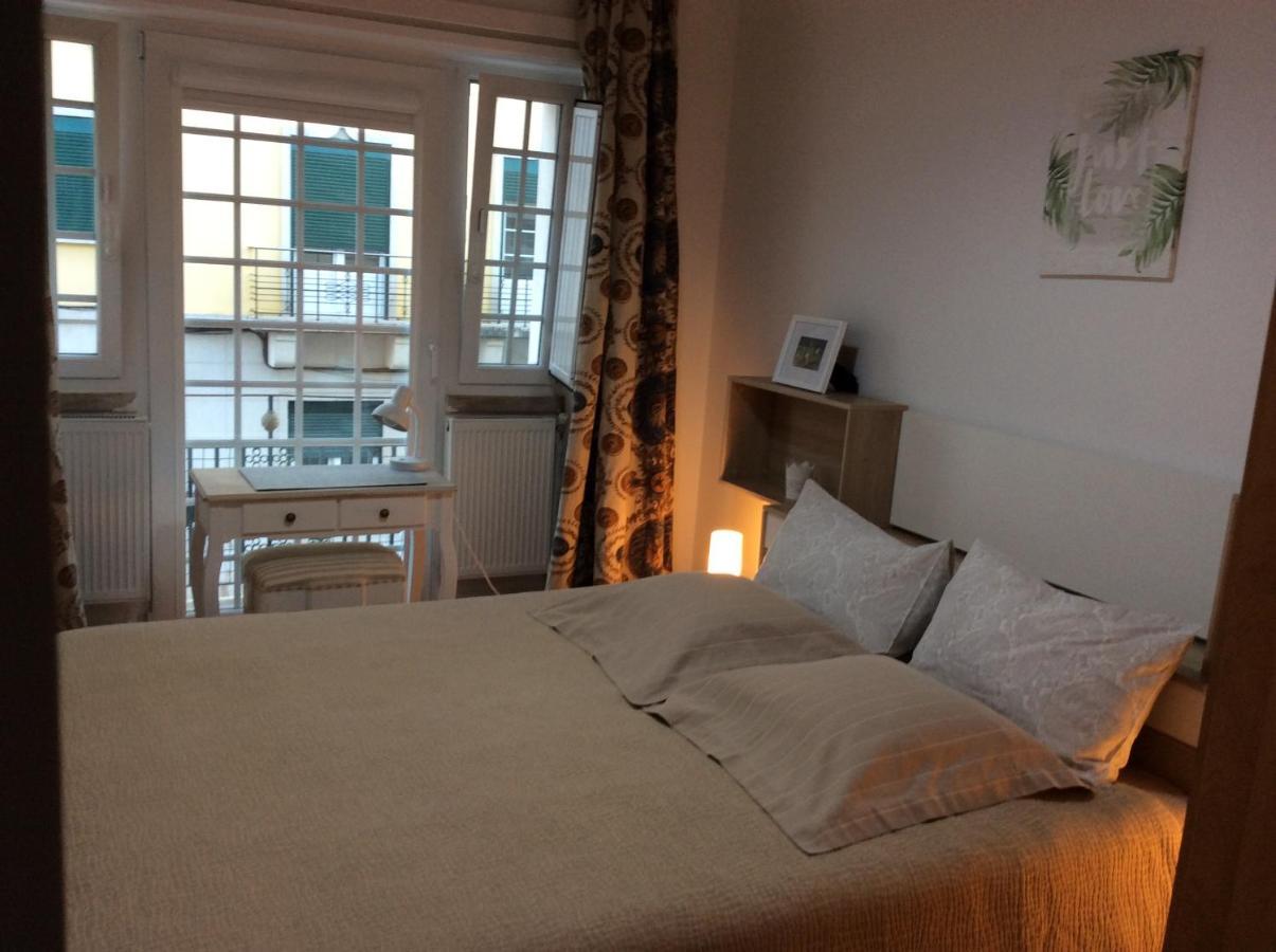 Apartamento Air Lisboa- Lisboa