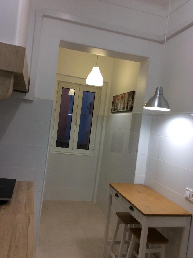 Apartamento Air Lisboa- *