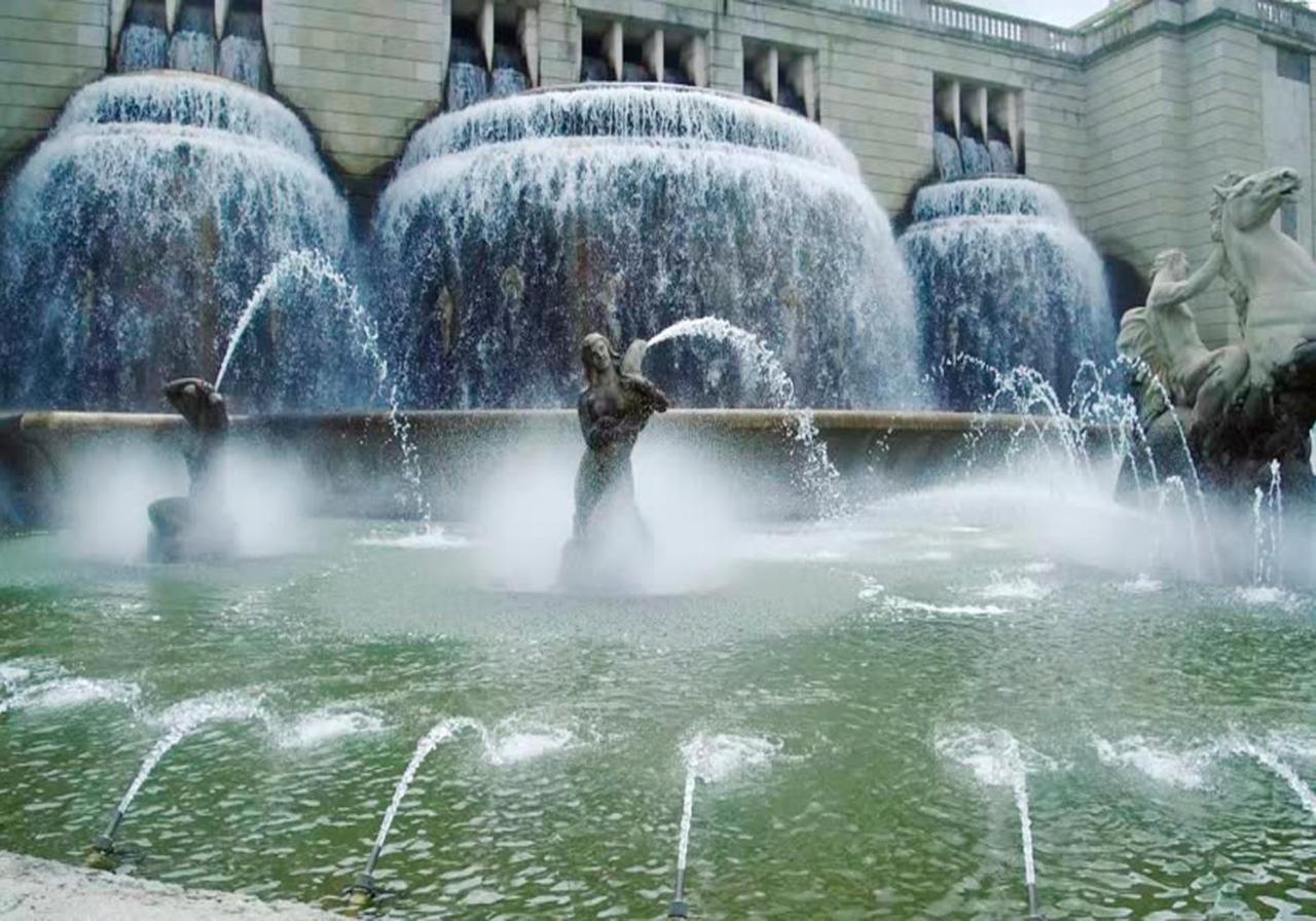 Apartamento Air Lisboa- *