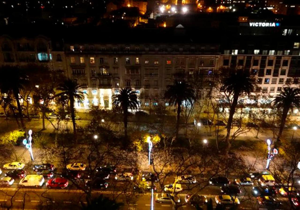 Air Lisboa- Apartamento *