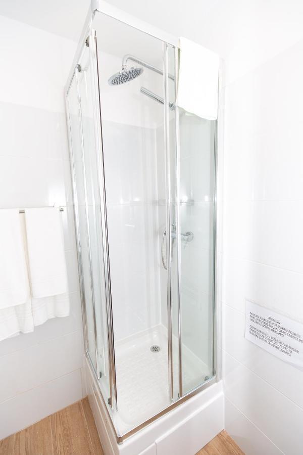 Inn-chiado Boulevard 3* Lisbon
