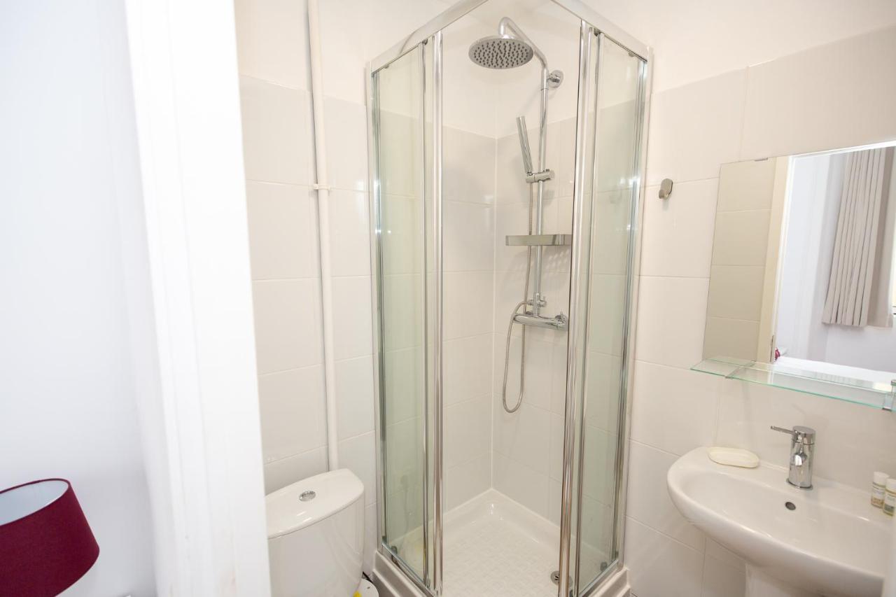 Inn-chiado Boulevard 3*