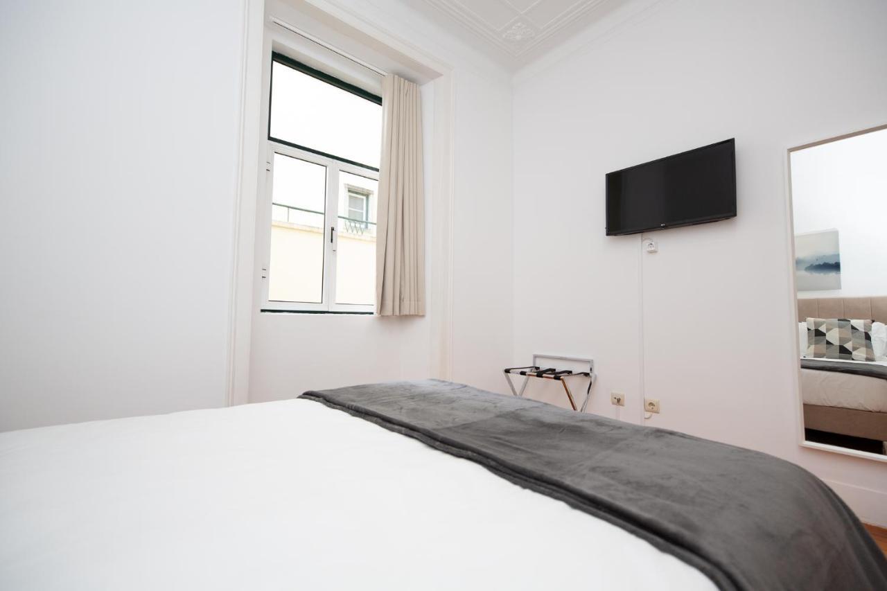 Guest house Inn-chiado Boulevard