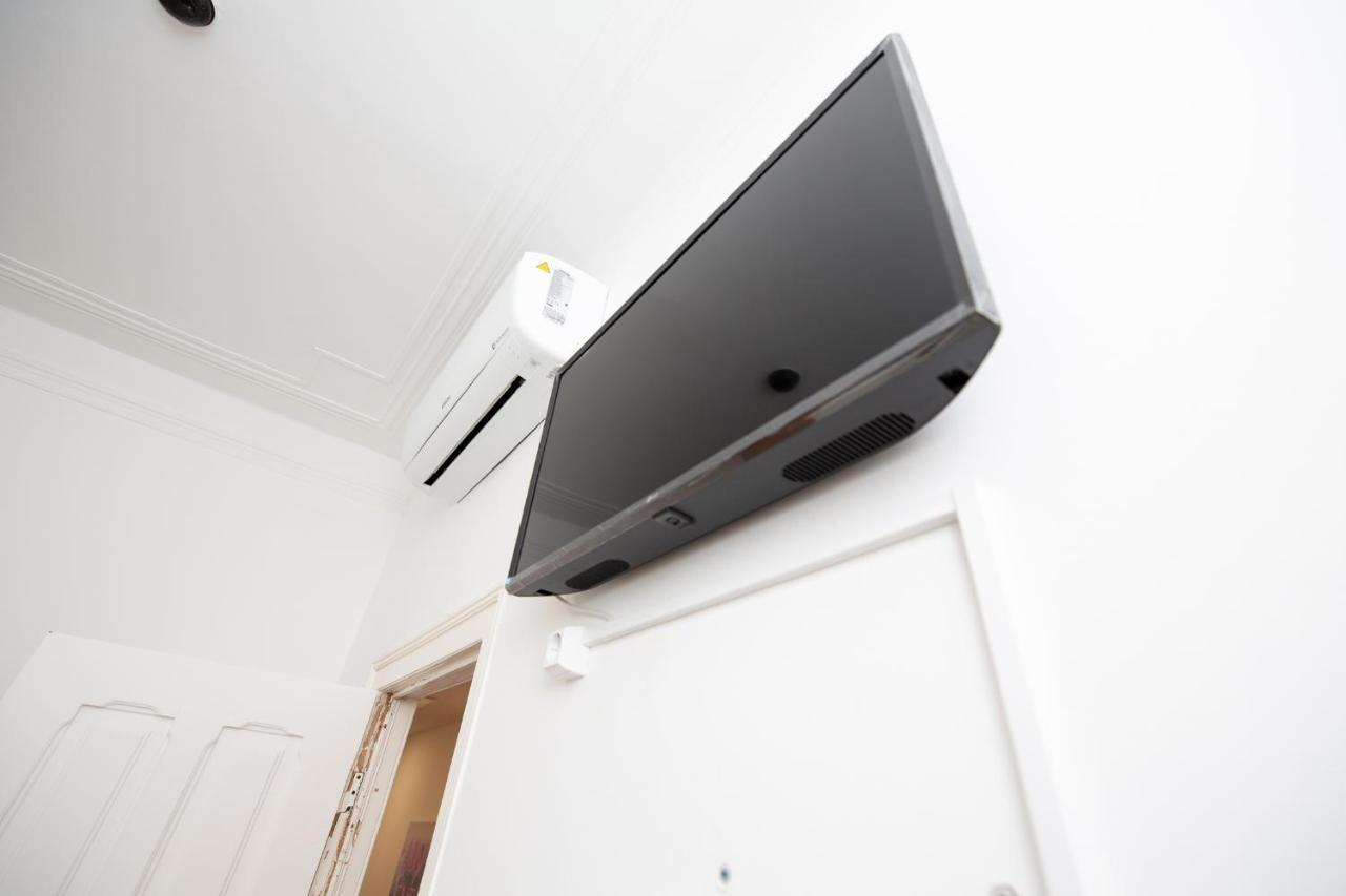 Guest house Inn-chiado Boulevard 3*