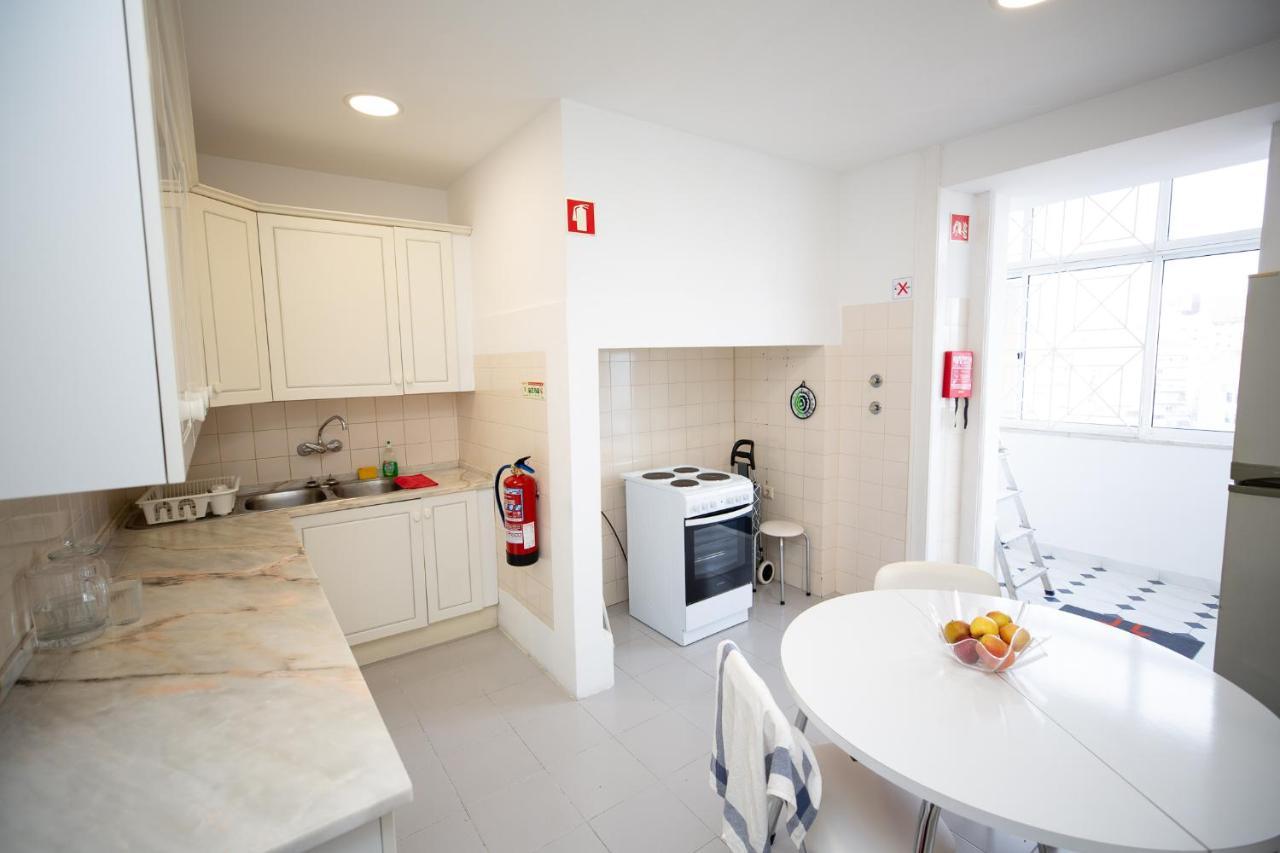 Inn-chiado Boulevard 3*