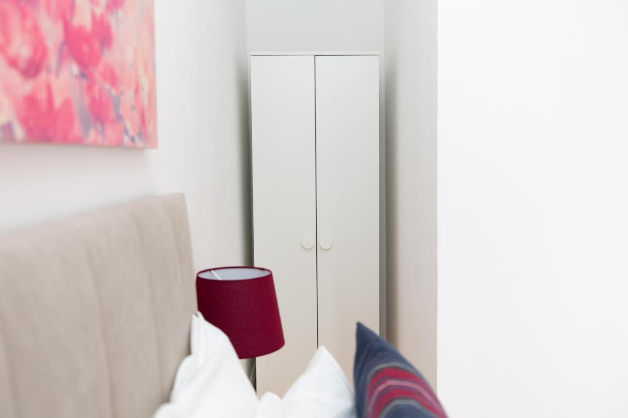 Inn-chiado Boulevard 3*