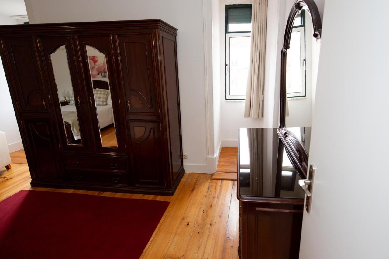 Inn-chiado Boulevard 3*