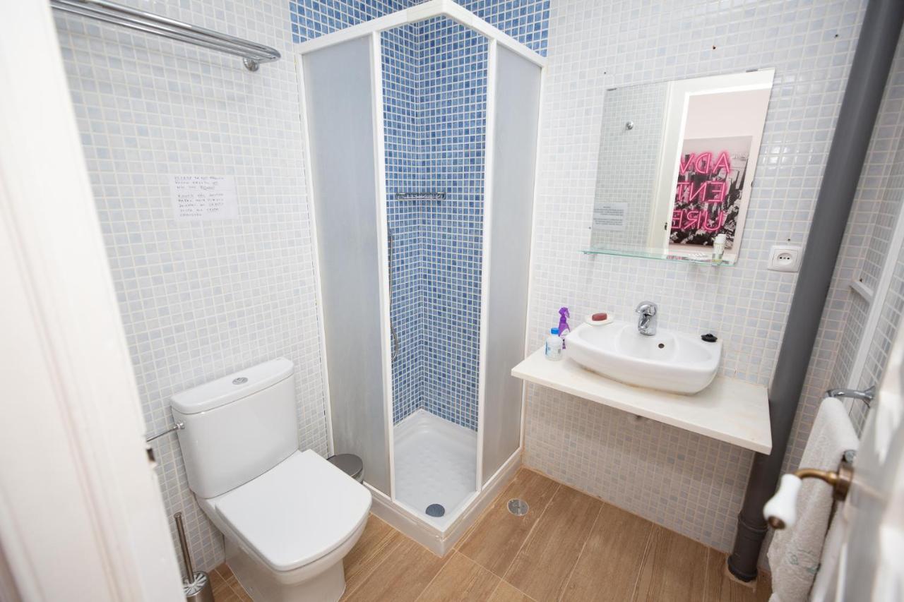Inn-chiado Boulevard
