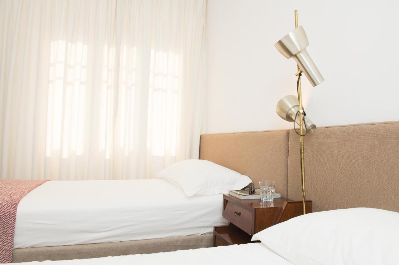 Apartamento Flattered To Be In Lisboa
