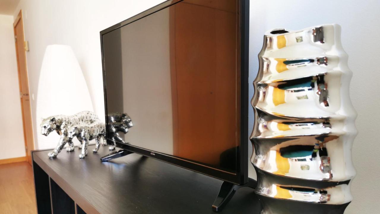 Bstars Hostal Lisboa