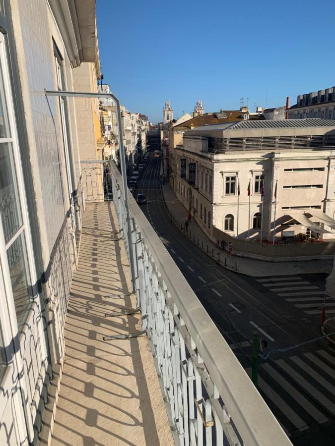 Five Stars Bica Lisbon