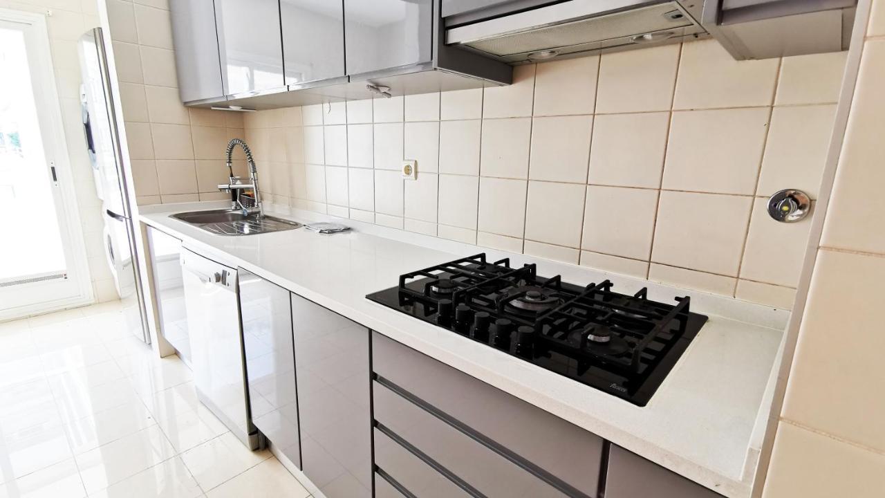 Hostal Bstars Lisboa