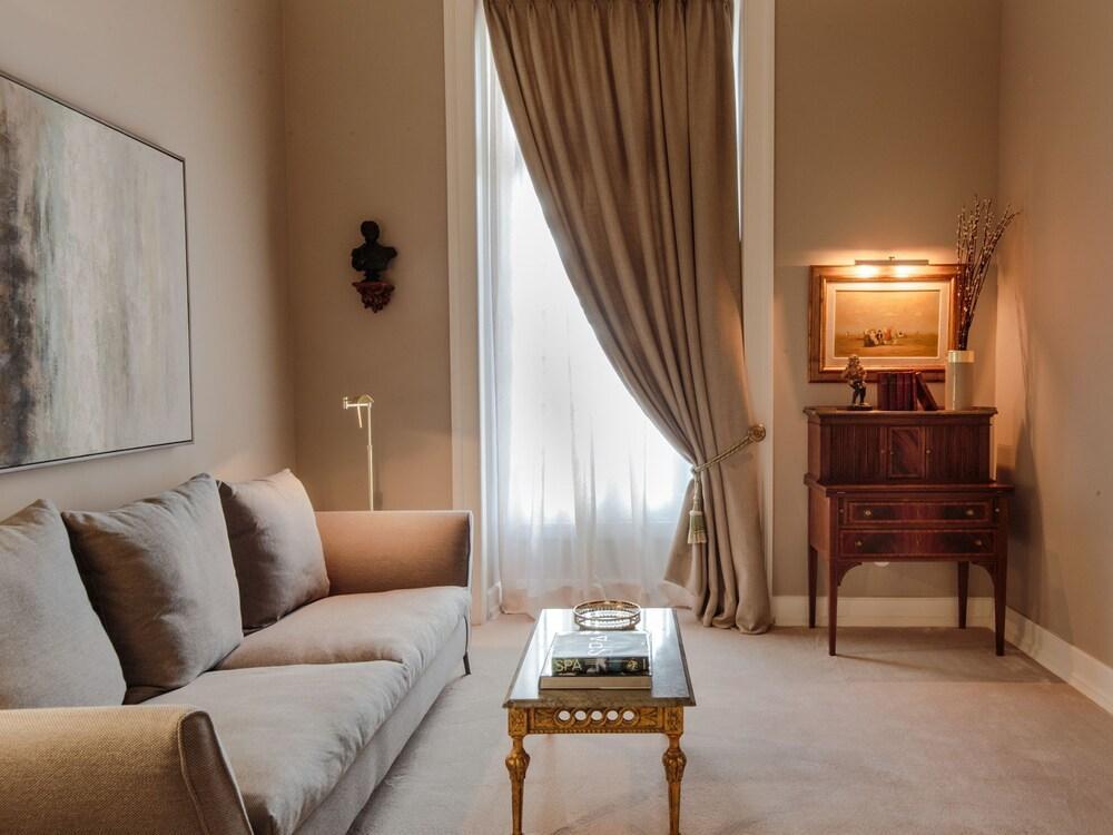 Dear Valmor Palace 4* Lisboa