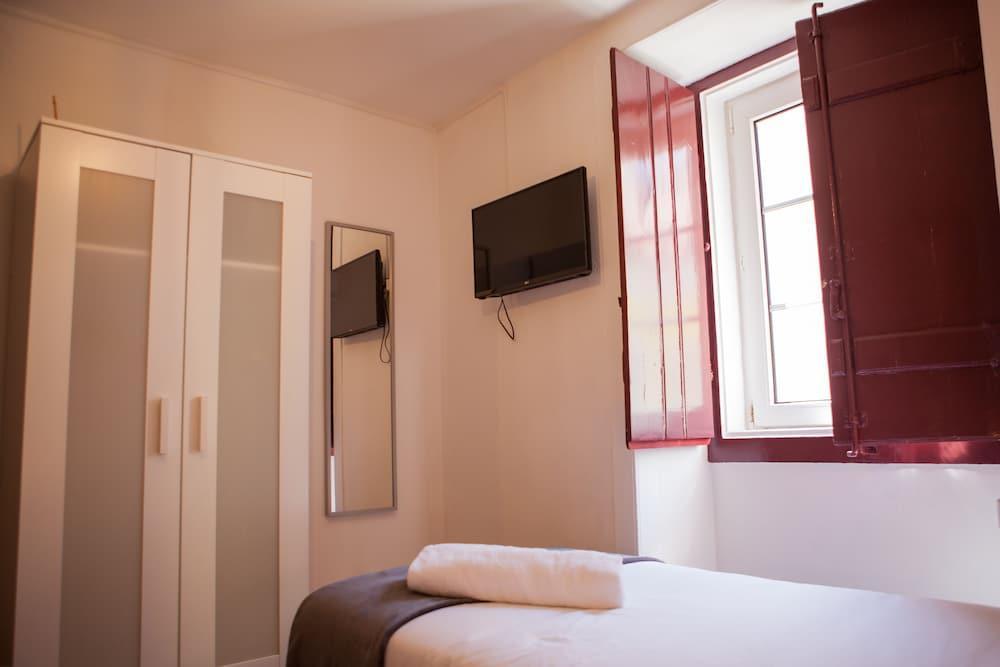 Lx Center Chiado 3* Lisboa