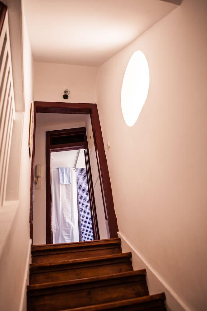 Lx Center Chiado 3* Lisboa