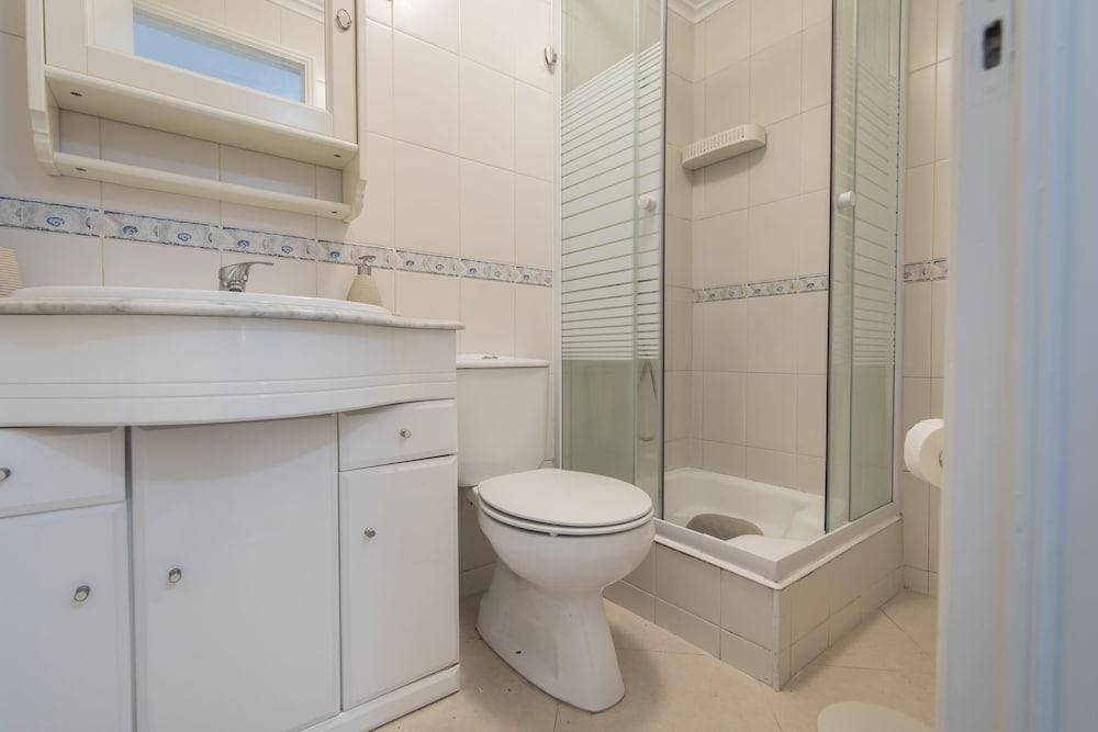 Universal Apartamento